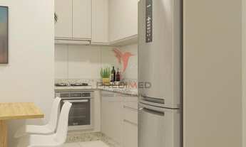 Imagem 3: LINDO GEMINADO EM PENHA