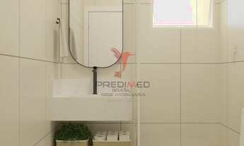 Imagem 4: LINDO GEMINADO EM PENHA