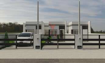 Imagem: LINDO GEMINADO EM PENHA