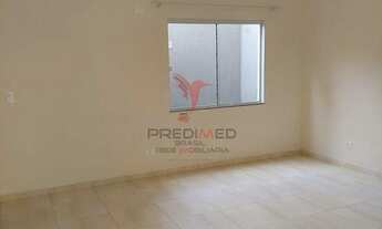 Imagem 5: LINDO SOBRADO com 2 Suites,NA ARMAÇÃO