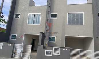 Imagem: LINDO SOBRADO com 2 Suites,NA ARMAÇÃO