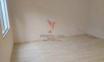 Imagem 7: LINDO SOBRADO com 2 Suites,NA ARMAÇÃO