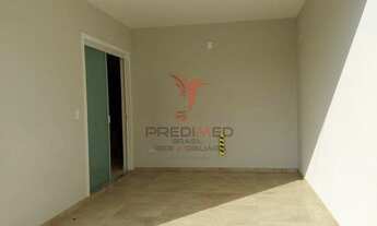 Imagem 4: LINDO SOBRADO com 2 Suites,NA ARMAÇÃO