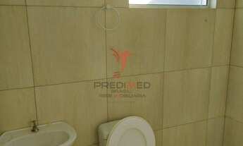 Imagem 6: LINDO SOBRADO com 2 Suites,NA ARMAÇÃO