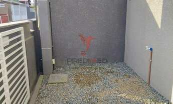 Imagem 3: LINDO SOBRADO com 2 Suites,NA ARMAÇÃO