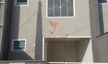 Imagem 2: LINDO SOBRADO com 2 Suites,NA ARMAÇÃO