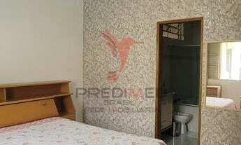 Imagem 5: 3 dormitórios, 1 suítes, 3 banheiro, 2 vagas na garagem