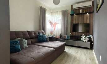 Imagem 4: Casa em Guaramirim