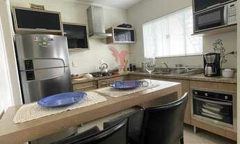 Imagem: Casa em Guaramirim