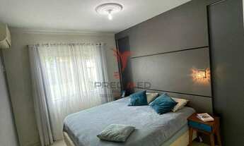 Imagem 5: Casa em Guaramirim