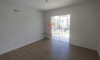 Imagem 5: Sobrado Geminado com três quartos no bairro Três Rios do Sul, Jaguará do sul