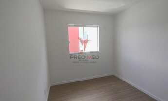 Imagem 7: Sobrado Geminado com três quartos no bairro Três Rios do Sul, Jaguará do sul