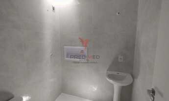 Imagem 6: Sobrado Geminado com três quartos no bairro Três Rios do Sul, Jaguará do sul