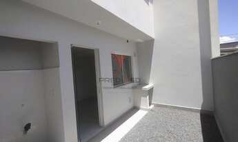 Imagem 2: Sobrado Geminado com três quartos no bairro Três Rios do Sul, Jaguará do sul