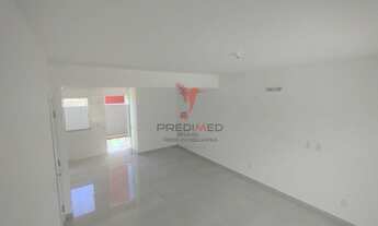 Imagem 4: Sobrado Geminado com três quartos no bairro Três Rios do Sul, Jaguará do sul