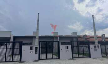 Imagem: Casa Geminada Térrea