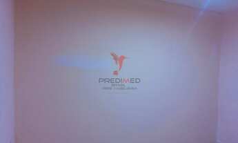 Imagem 4: 2 dormitórios, 1 banheiros, 2 vagas na garagem