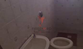 Imagem 7: 2 dormitórios, 1 banheiros, 2 vagas na garagem