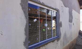 Imagem 5: 2 dormitórios, 1 banheiros, 1 vaga na garagem