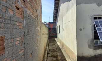 Imagem 6: 2 dormitórios, 1 banheiros, 1 vaga na garagem