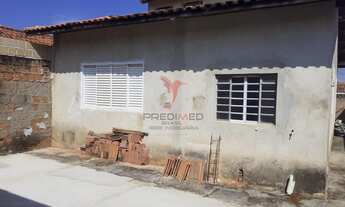 Imagem 3: 2 dormitórios, 1 banheiros, 1 vaga na garagem