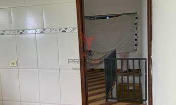 Imagem 7: Vendemos casa de 5 Quartos , 2 Vagas de Garagem,, Quintal,próximo ao metrô em interlagos