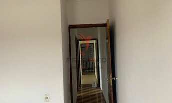 Imagem 6: Vendemos casa de 5 Quartos , 2 Vagas de Garagem,, Quintal,próximo ao metrô em interlagos