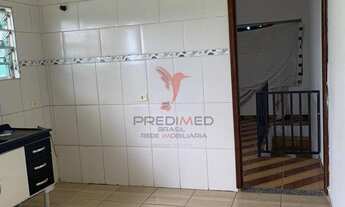 Imagem 3: Vendemos casa de 5 Quartos , 2 Vagas de Garagem,, Quintal,próximo ao metrô em interlagos