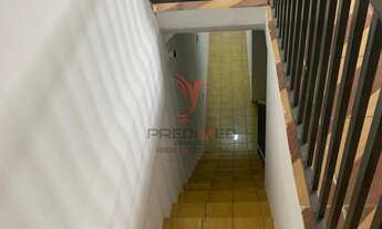 Imagem 2: Vendemos casa de 5 Quartos , 2 Vagas de Garagem,, Quintal,próximo ao metrô em interlagos