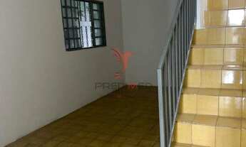 Imagem: Vendemos casa de 5 Quartos, 2 Vagas de