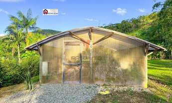 Imagem 5: Sobre chácara com 6.000 m² à venda em Camboriú - SC Brasil