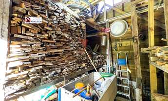 Imagem 3: Sobre chácara com 6.000 m² à venda em Camboriú - SC Brasil