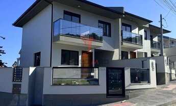 Imagem: SOBRADO À VENDA EM SÃO JOSÉ SC, BAIRRO