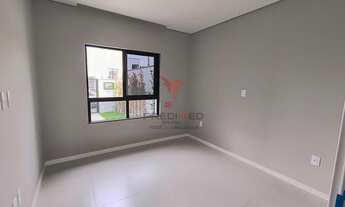 Imagem 5: CASA GEMINADA TÉRREA no bairro Jaguará 99