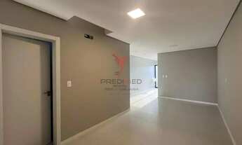 Imagem 4: CASA GEMINADA TÉRREA no bairro Jaguará 99