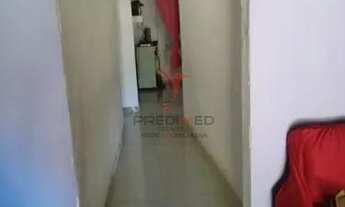 Imagem 3: Casa em Iguaba com 600 metros de terreno