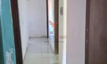 Imagem 6: Casa em Iguaba com 600 metros de terreno