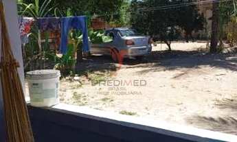 Imagem 7: Casa em Iguaba com 600 metros de terreno