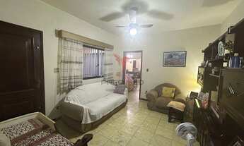 Imagem 2: Vendo Excelente Casa ,.estuda permuta,no Bairro São Judas em Piracicaba-SP