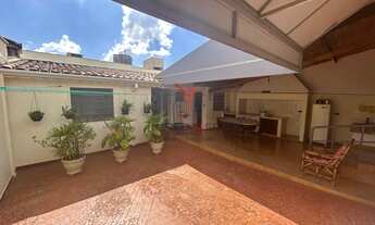 Imagem 3: Vendo Excelente Casa ,.estuda permuta,no Bairro São Judas em Piracicaba-SP