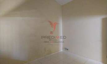 Imagem 3: 2 dormitórios, 1 banheiros, 1 vaga na garagem