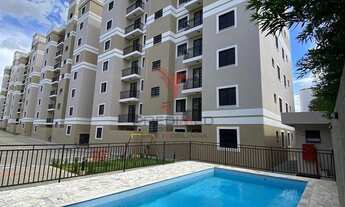 Imagem: Vendo apartamento Térreo com quintal no