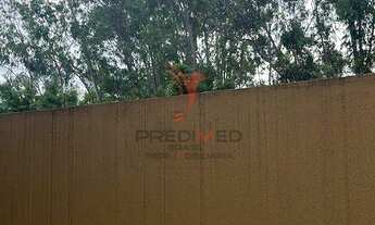 Imagem 4: Vendo apartamento Térreo com quintal no Ilha de Malta Piracicaba