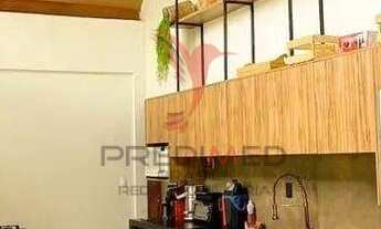 Imagem 7: Casa Em Condomínio Fechado Águas da Serra Bananeiras