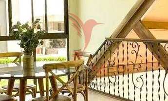 Imagem 5: Casa Em Condomínio Fechado Águas da Serra Bananeiras