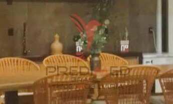 Imagem 2: Casa Em Condomínio Fechado Águas da Serra Bananeiras