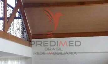 Imagem 3: Casa Em Condomínio Fechado Águas da Serra Bananeiras