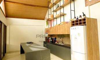 Imagem 6: Casa Em Condomínio Fechado Águas da Serra Bananeiras