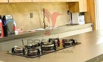 Imagem 4: Casa Em Condomínio Fechado Águas da Serra Bananeiras