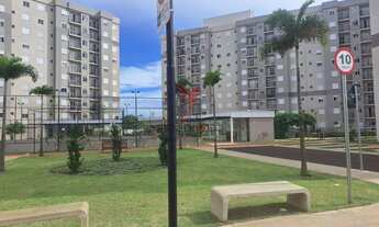 Imagem 1: Vendo apartamento com suíte no